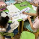 오선음악학원 이미지