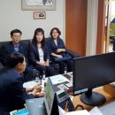 반구1동 행정복지센터 이미지