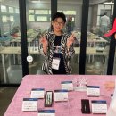 우석헌자연사박물관 | 우석헌자연사박물관 경기공유학교 돌과보석프로그램 작품전시 후기