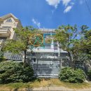 힐링풀빌라 이미지