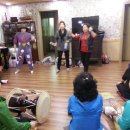 천수농원 이미지