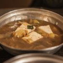 졸졸이식당 네이버블로그