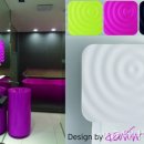 (주)아이녹스 이미지