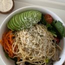 바디웰런스 이미지