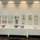 매여울도서관 이미지