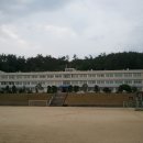 영주고등학교 이미지