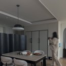 단트 | [홈앤힐] 단트 4인용 식탁 세트 실사용 후기 _ 아이 키우는 집에 포세린 세라믹 식탁이 필요한 이유
