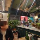 남천집 대연점 이미지