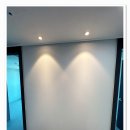 엘에스컴퍼니 | 청주간접조명 시공으로 아늑해진 엘에스컴퍼니 거실 후기