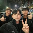 중산태권도