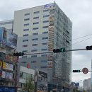 오-편한케어안마원 | 대구 달서구 죽전동 마사지 잘 하는 곳 몸 편한 마사지 안마원 방문 후기입니다.