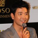 현민상사