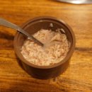 제주돈돼지 이미지