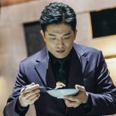 이야기요리교실(3-4학년) 이미지