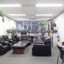 한신빌딩 이미지