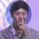 인헌동-40 | 온갖 스페인어 시험은 섭렵중인 나, 26년 2월 SNULT 스페인어 시험후기_feat. El mundo es un pañuelo