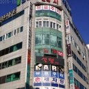 분당대맥주차빌딩 이미지