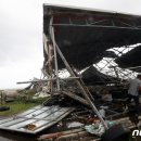 돌풍목장 이미지