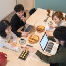 3층 회의실 이미지