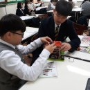 빛가람중학교 이미지