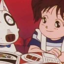 바우와우 이미지