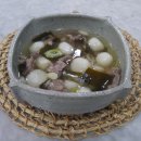 양지로8C 이미지