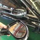 동국자동차정비 이미지