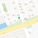 코끼리 코인노래연습장 이미지