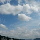 임마누엘치과의원 이미지