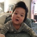 수앤정소아청소년과의원 이미지