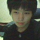 선경당구장 Daum카페