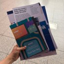 [가보기/영국] 5박 7일 해외 출장+여행_✈️6-7일차: BETT UK 2026, 내셔널 갤러리, 스콘, 런던 히드로...