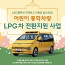 1307 이미지