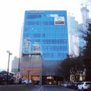 부산종합동물병원 이미지