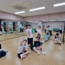 성주초등학교 | 2025년 문화다양성교육 &#39;이색음악단-성주초&#39; 활동 후기