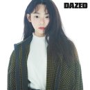 오구오구 이미지