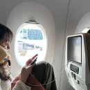 마임개봉동부지사 | 파리🇫🇷 Part.1
