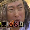 빵앗간 네이버블로그