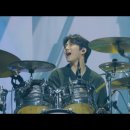 애드어썸 이미지