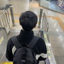 서울봄정신건강의학과의원