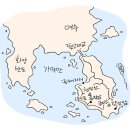 금오도휴식처