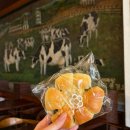 동광로24길 32 (2) | [태극클럽 2기] 태극당 서포터즈 '태극클럽 2기' 발대식 후기