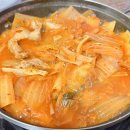 원조생고기두루치기전문