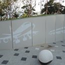 대구서평초등학교 이미지