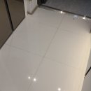 완주삼봉 비엘로스 이미지