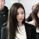 셔니헤어살롱