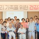 대정-7 네이버블로그