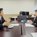 가정중앙시장(2) 이미지