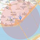 켈리잉글리쉬교습소