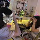 인동5길-6 이미지